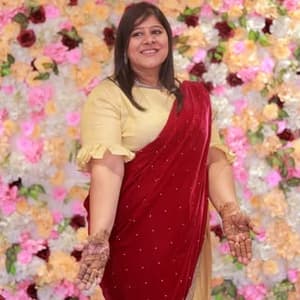 priyankalodhapatwari profile picture