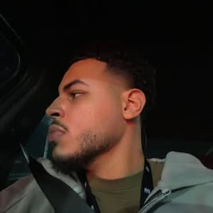 prmshata profile picture