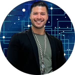 profegarcia.ai profile picture