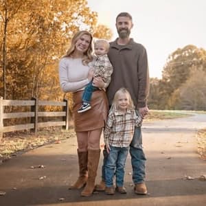 purelypruitts profile picture
