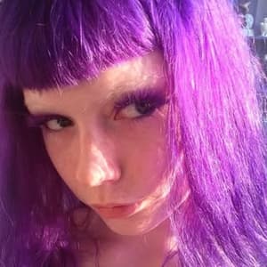 purplegoodnight profile picture