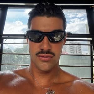 pzperez_ profile picture