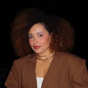 qbianca profile picture
