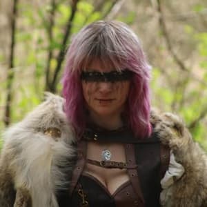 queenofvikings_ profile picture