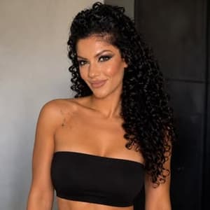 quellafederica profile picture