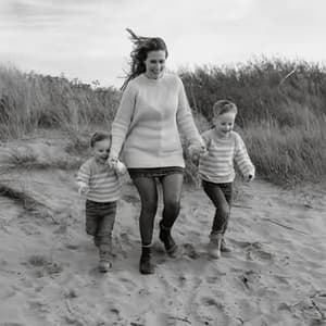 rachel_andherboys profile picture