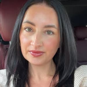 rachelbreanna_ profile picture
