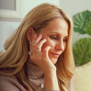 rachelducker profile picture