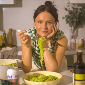 rachelhalldorson profile picture