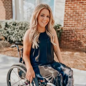 rachelles_wheels profile picture