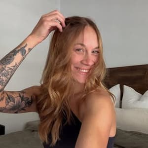rachelleswannie profile picture