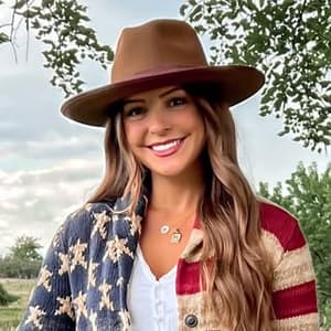 rachelpuccetti profile picture