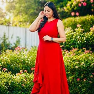 rachna.panday profile picture