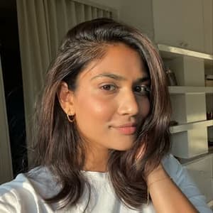 radhahpatel profile picture