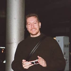 radoslavbali profile picture