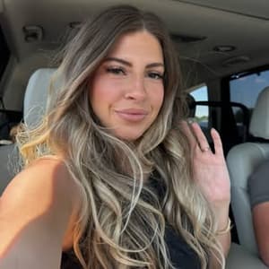 raelitaker profile picture