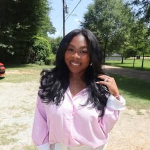raeyanafrazier profile picture