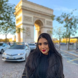 rafaellaromero profile picture