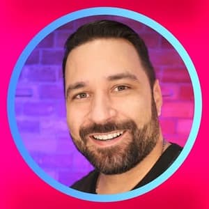 rafaelzagobr profile picture