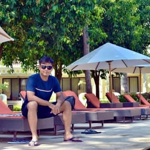 rahilsannooofficial profile picture