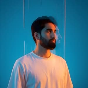 rahulx3 profile picture