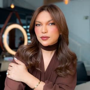 raimarafeitosa profile picture