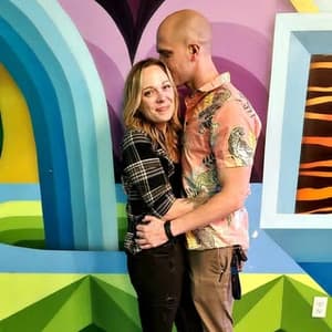 rainesinthepnw profile picture