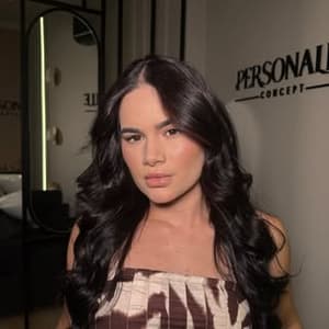 raisiacarla profile picture