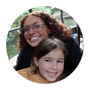 raisinghaven profile picture