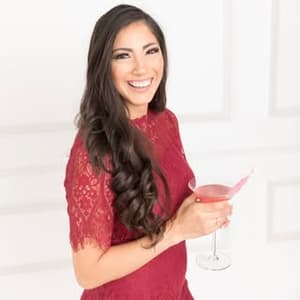 raisingsharps profile picture