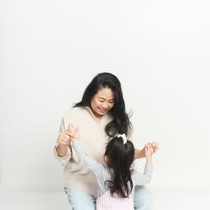 raising.wildflwrs profile picture