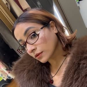 rajput_divyanka profile picture