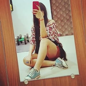 rajput_khaleesi profile picture