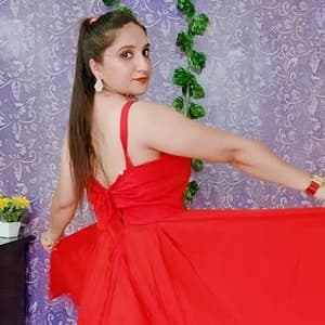 raksha.shah profile picture