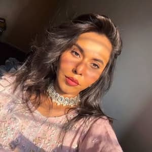 rakshinda_shaikh profile picture