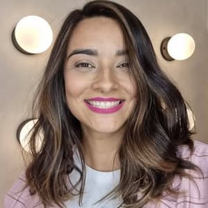 raminilima profile picture