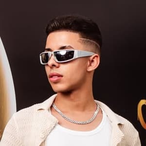 ramonfreitax profile picture