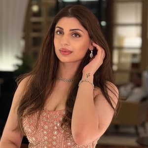 ranaya_singh profile picture