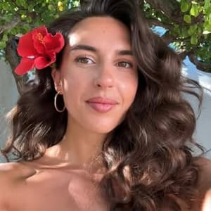 raqlorden profile picture
