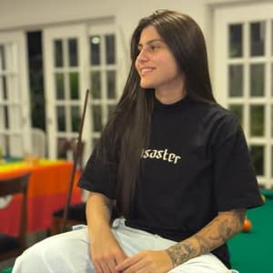 raquel1dias profile picture