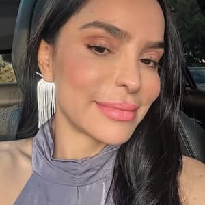 raquelcorreia profile picture