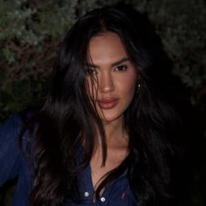 rayannevasconceloos profile picture
