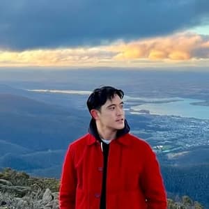 rayofmelbourne profile picture