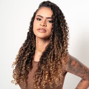 rayzamyrella_ profile picture