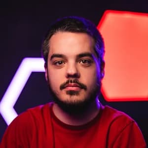 real86hands profile picture