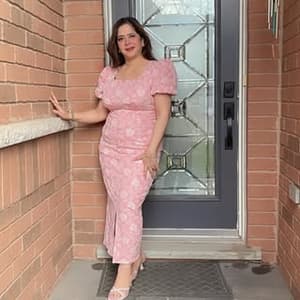 real_monaarora profile picture