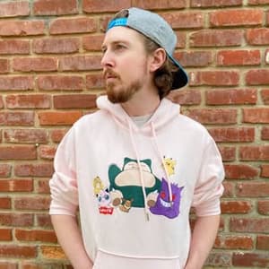realbreakingnate profile picture