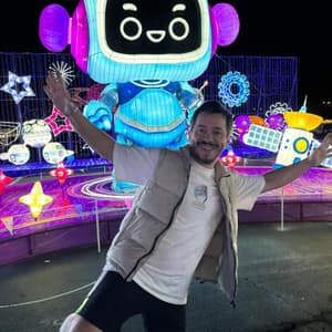 realburakb profile picture