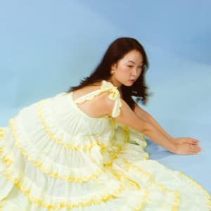 rebby_han profile picture
