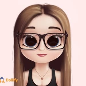 rebeccatestet profile picture